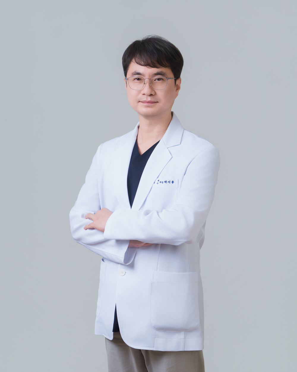 lt;b>박지용</b> 과장