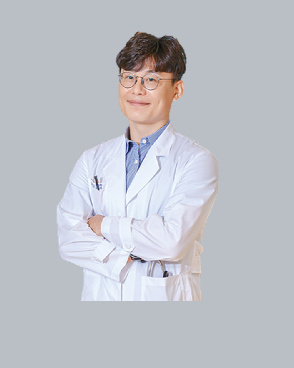 제3신경과 <b>주은정홍지호/b> 과장